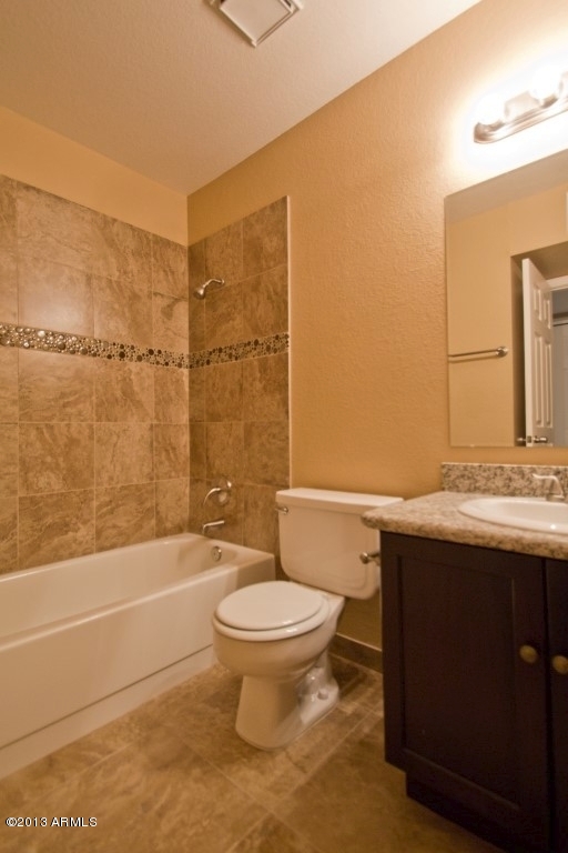 230 East Silver Creek Road Gilbert, AZ 85296 - Photo 38 of 47 Silver Creek (38)