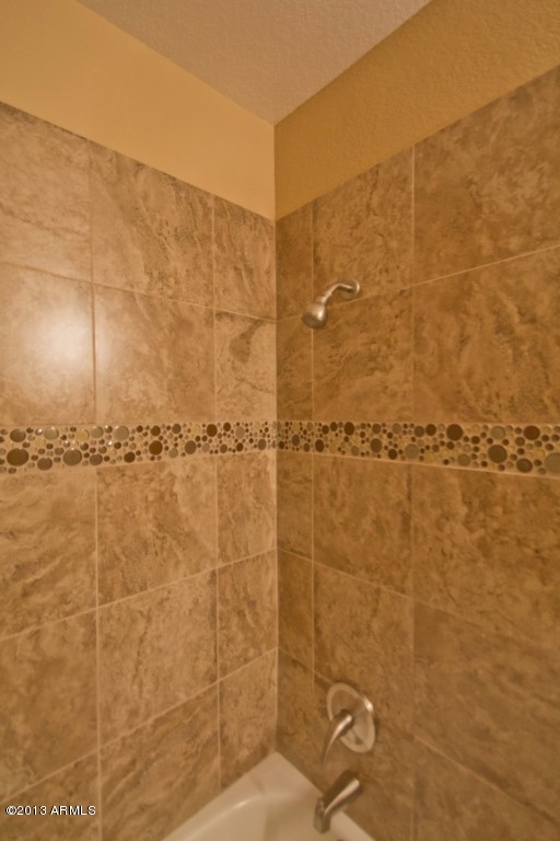 230 East Silver Creek Road Gilbert, AZ 85296 - Photo 39 of 47 Silver Creek (39)