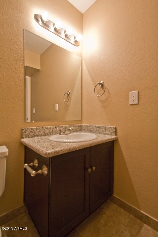 230 East Silver Creek Road Gilbert, AZ 85296 - Photo 40 of 47 Silver Creek (40)