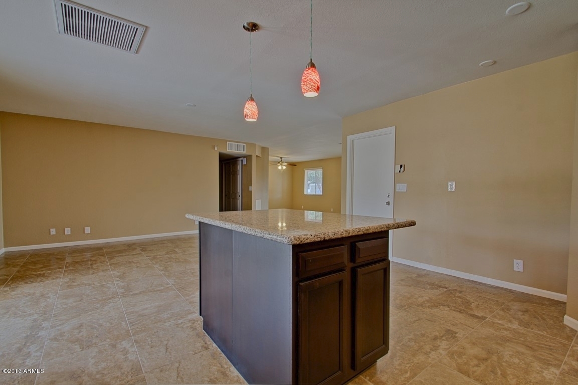 230 East Silver Creek Road Gilbert, AZ 85296 - Photo 41 of 47 Silver Creek (41)