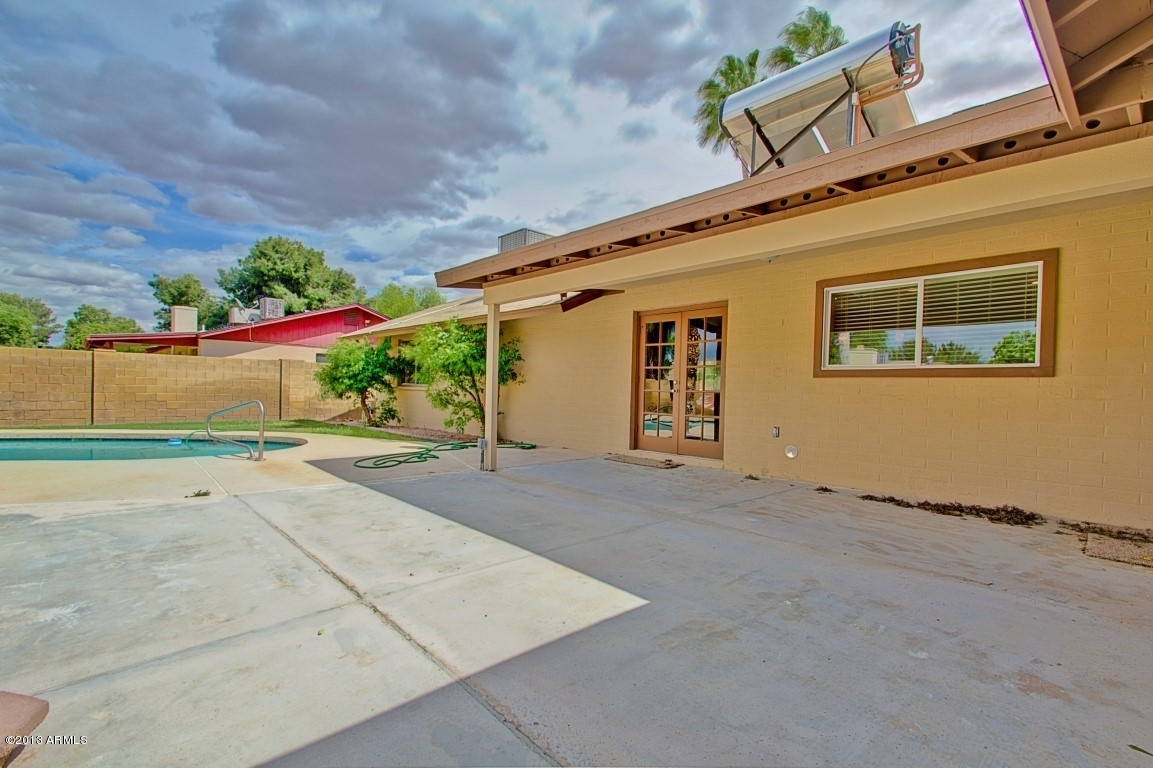 230 East Silver Creek Road Gilbert, AZ 85296 - Photo 46 of 47 Silver Creek (46)