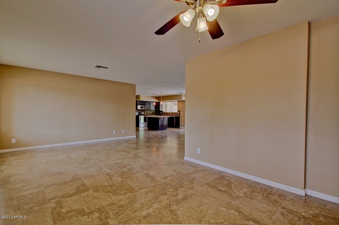 230 East Silver Creek Road Gilbert, AZ 85296 - Photo 5 of 47 Silver Creek (5)
