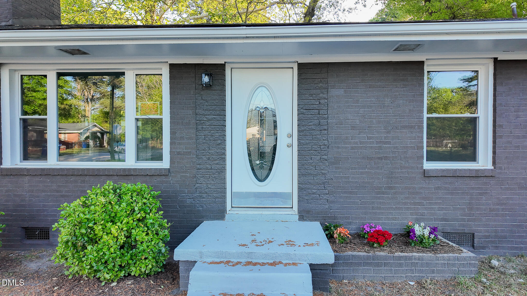 DJI_20260411082529_0281_D