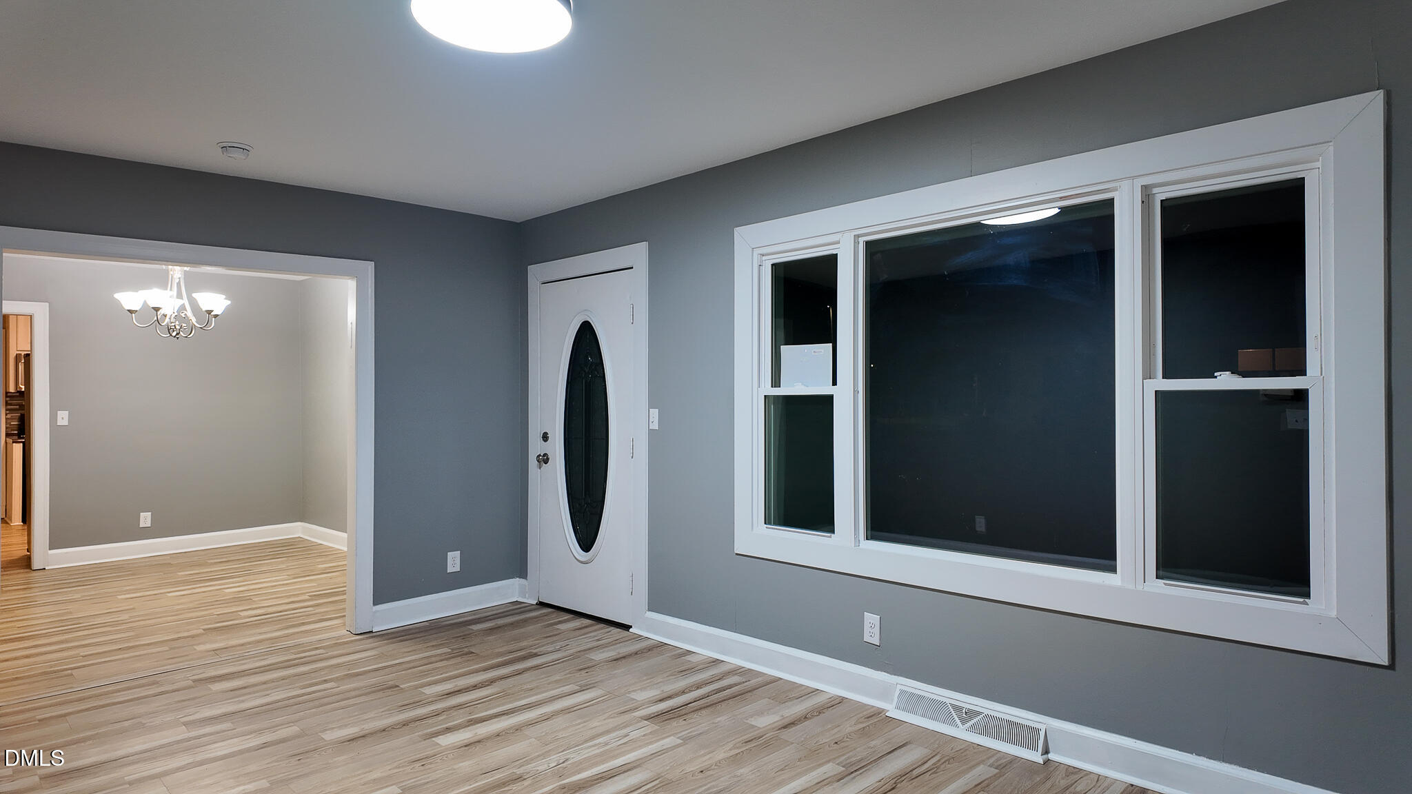 1100 Rountree Avenue Southeast Wilson, NC 27893 - Photo 15 of 44 DJI_20260408202949_0229_D