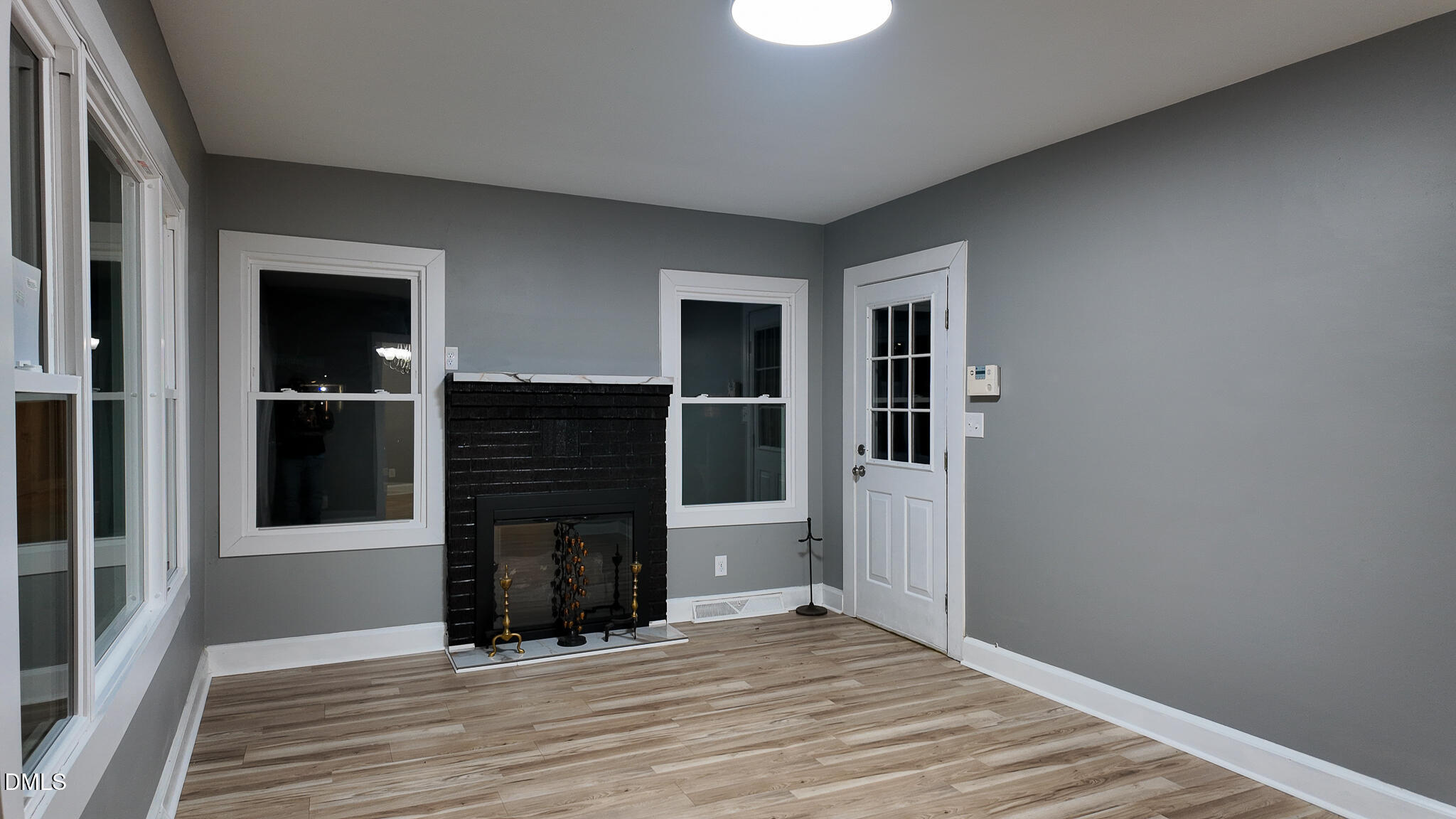 1100 Rountree Avenue Southeast Wilson, NC 27893 - Photo 17 of 44 DJI_20260408202933_0228_D