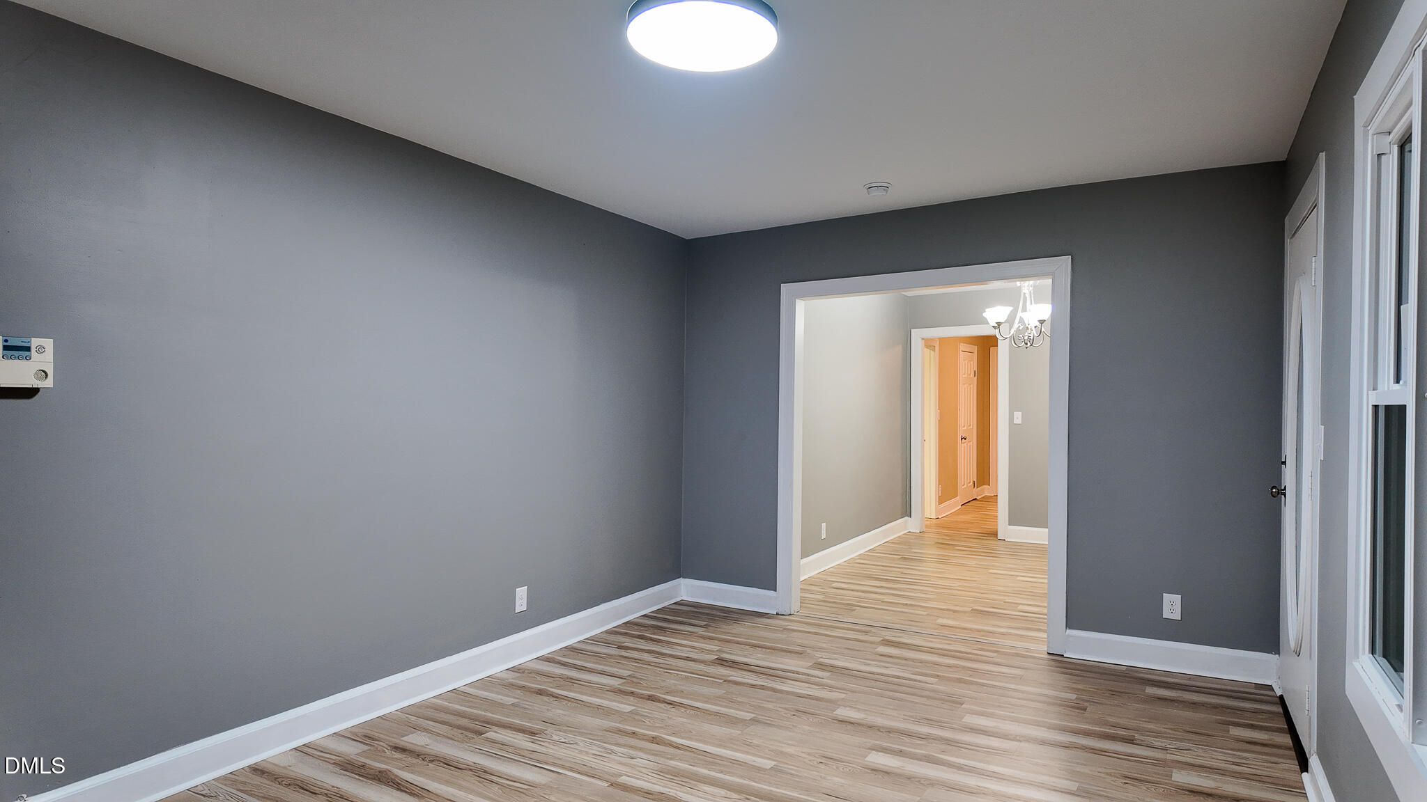 1100 Rountree Avenue Southeast Wilson, NC 27893 - Photo 18 of 44 DJI_20260408203006_0230_D