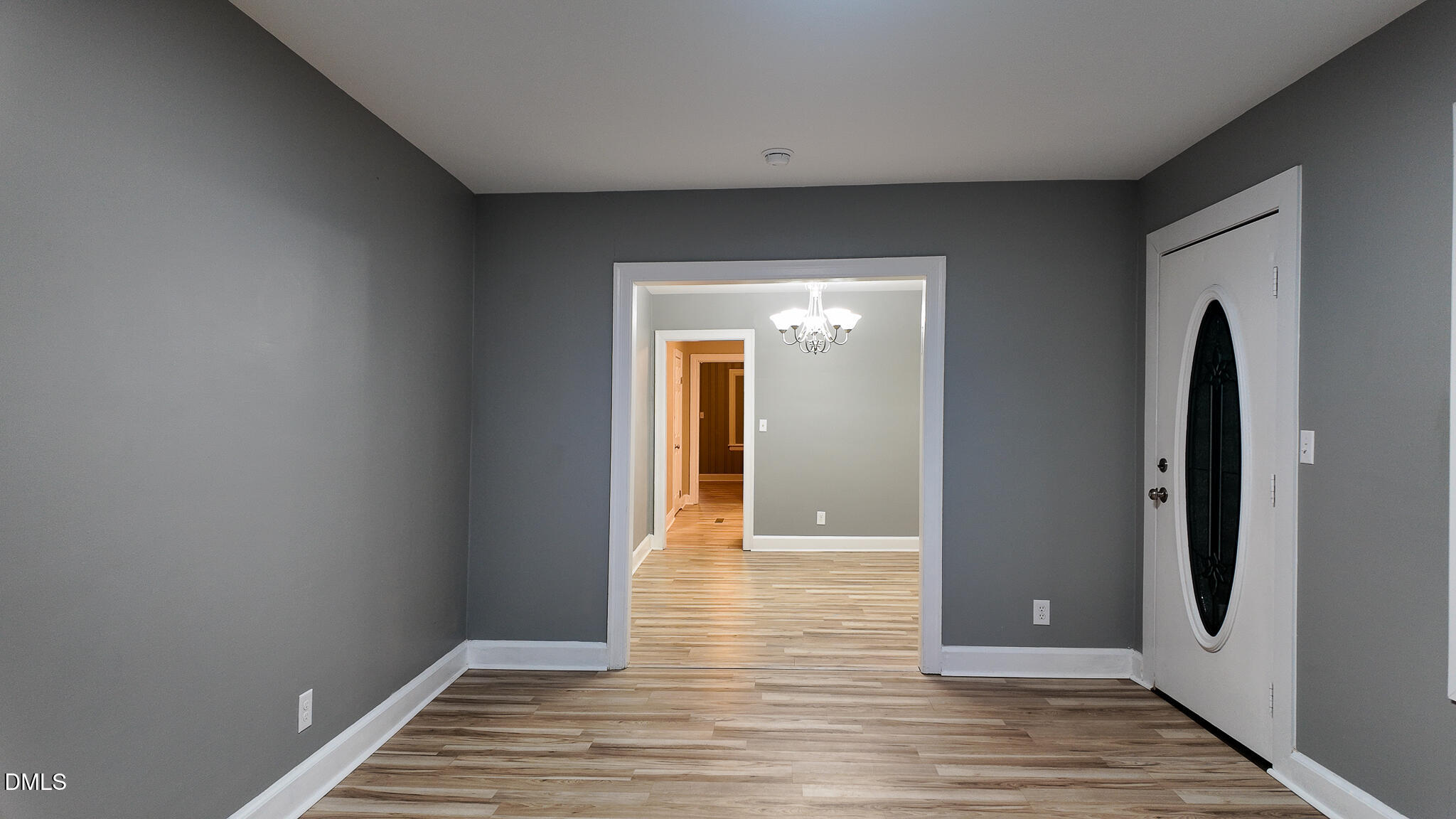 1100 Rountree Avenue Southeast Wilson, NC 27893 - Photo 19 of 44 DJI_20260408203013_0231_D