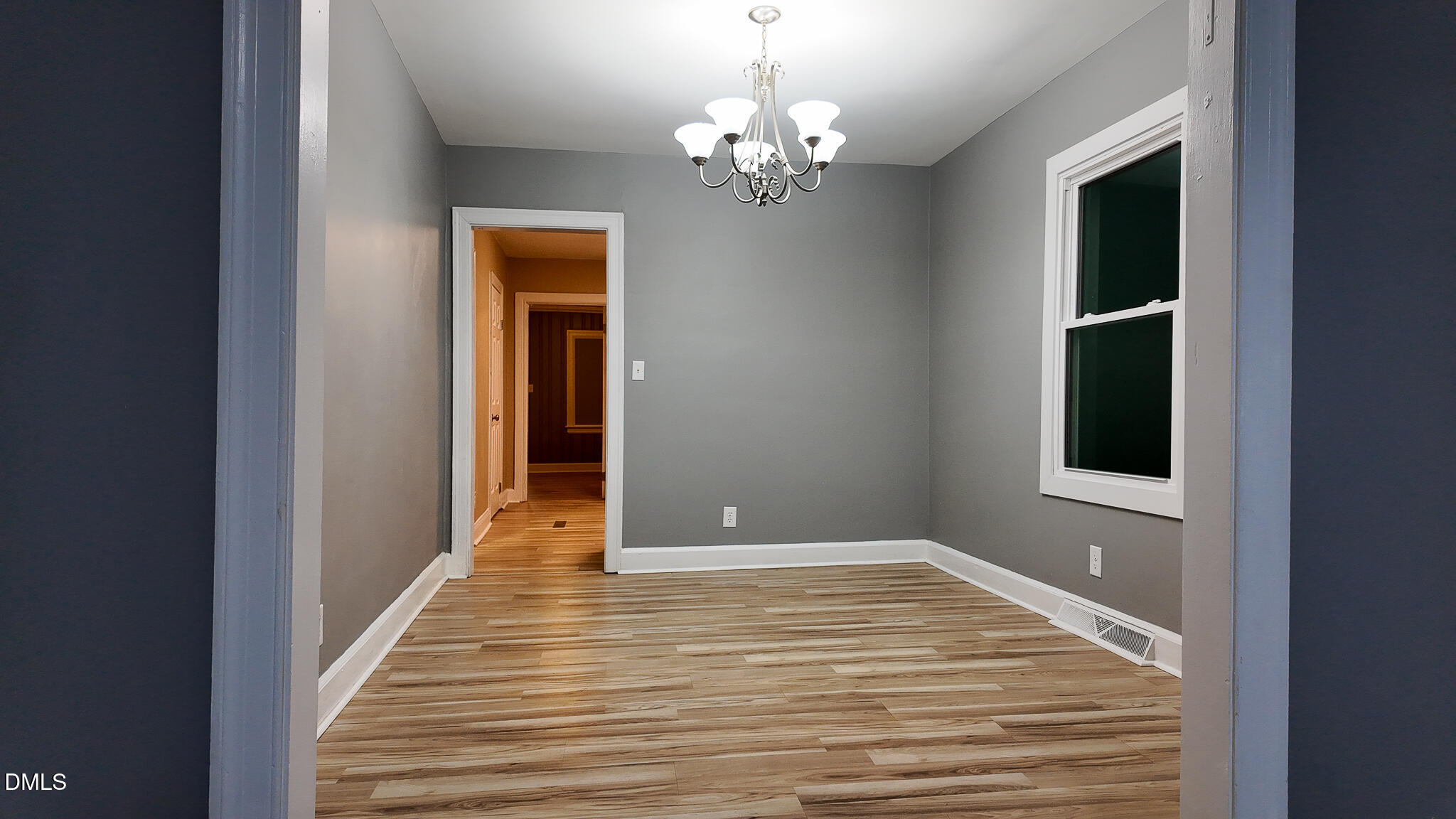 1100 Rountree Avenue Southeast Wilson, NC 27893 - Photo 20 of 44 DJI_20260408203029_0232_D