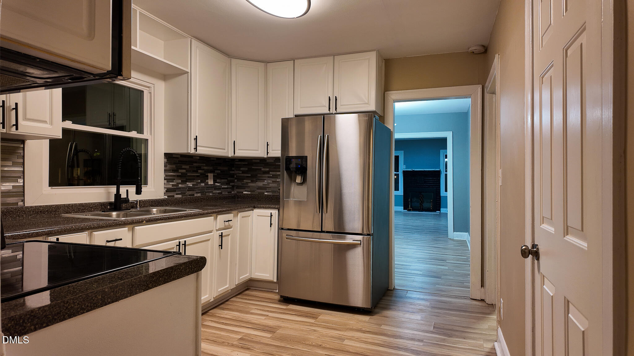 1100 Rountree Avenue Southeast Wilson, NC 27893 - Photo 22 of 44 DJI_20260408203113_0234_D