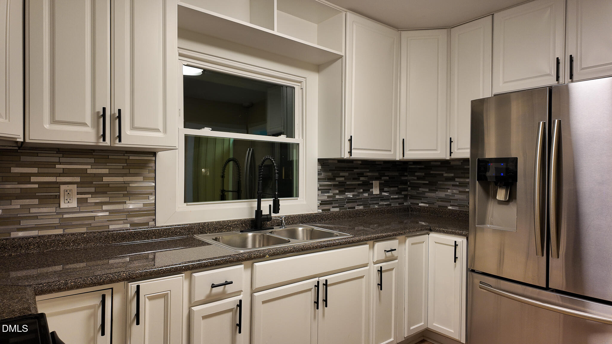 1100 Rountree Avenue Southeast Wilson, NC 27893 - Photo 24 of 44 DJI_20260408203141_0236_D