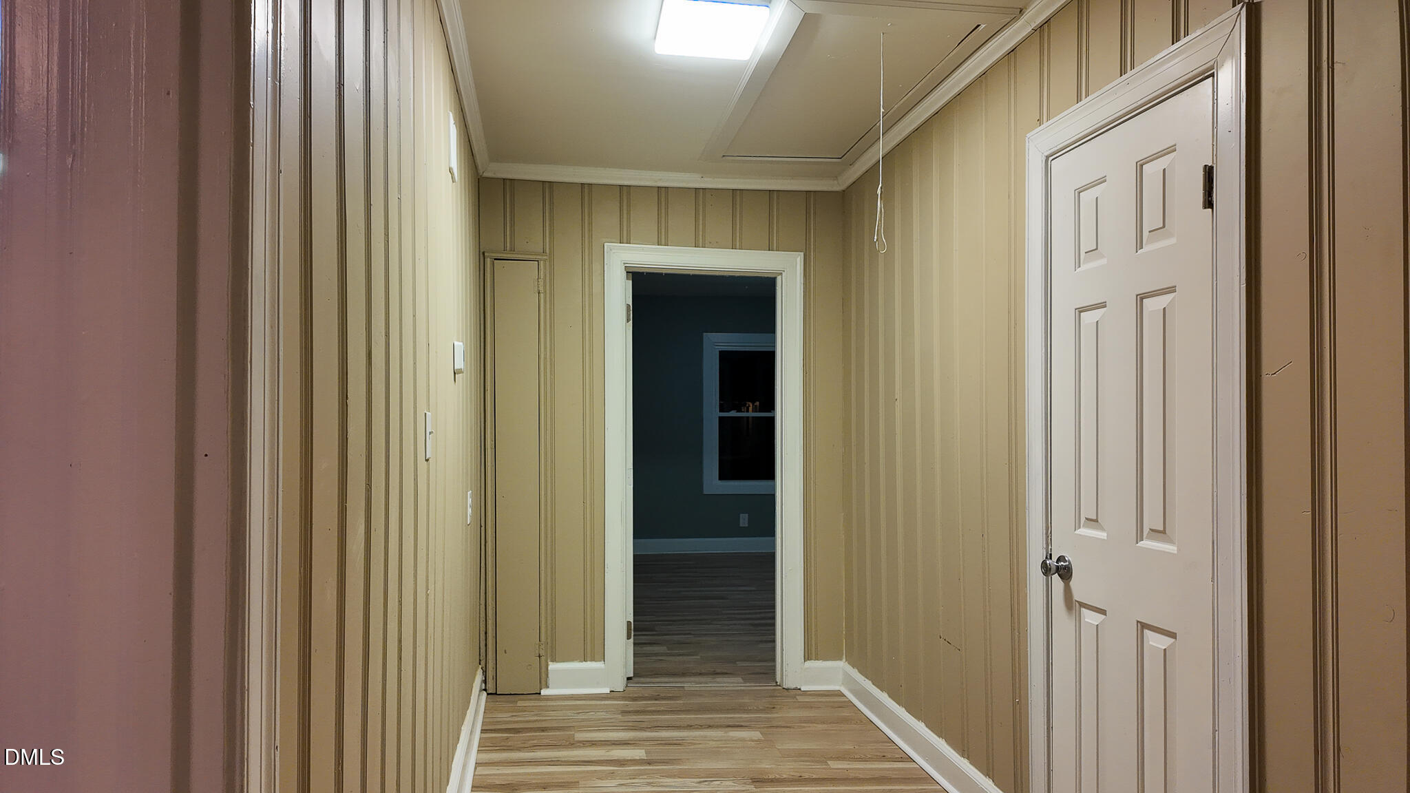 1100 Rountree Avenue Southeast Wilson, NC 27893 - Photo 25 of 44 DJI_20260408203158_0237_D