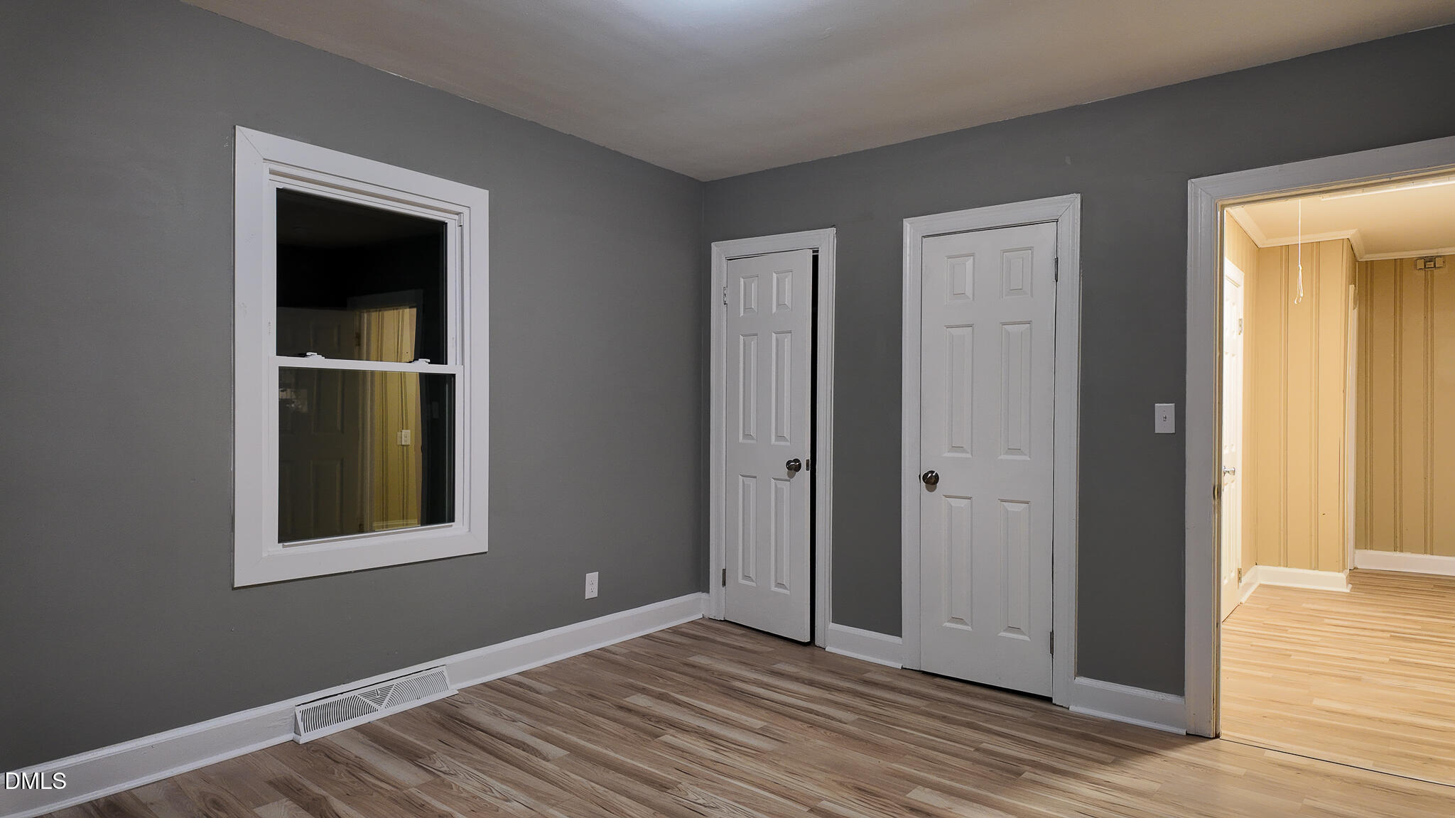 1100 Rountree Avenue Southeast Wilson, NC 27893 - Photo 26 of 44 DJI_20260408203221_0238_D