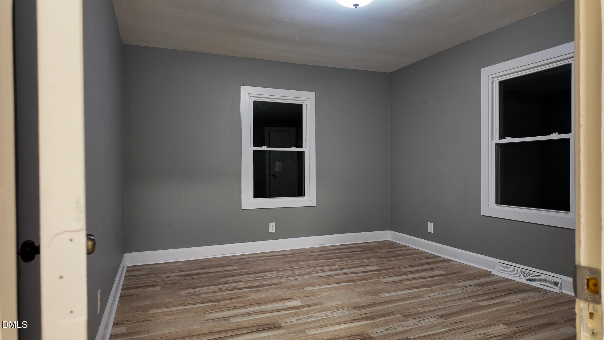 1100 Rountree Avenue Southeast Wilson, NC 27893 - Photo 27 of 44 DJI_20260408203241_0239_D