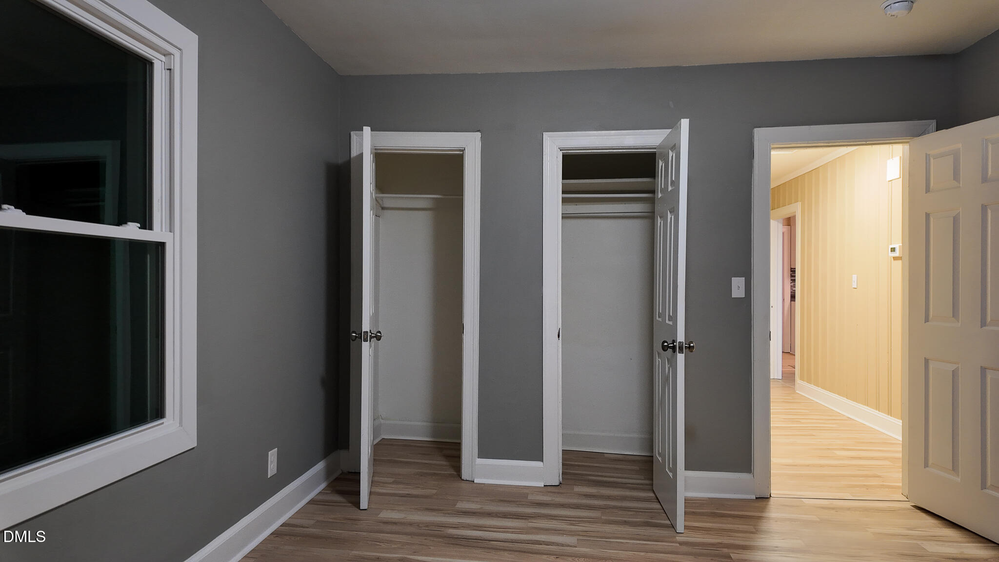 1100 Rountree Avenue Southeast Wilson, NC 27893 - Photo 28 of 44 DJI_20260408203256_0240_D