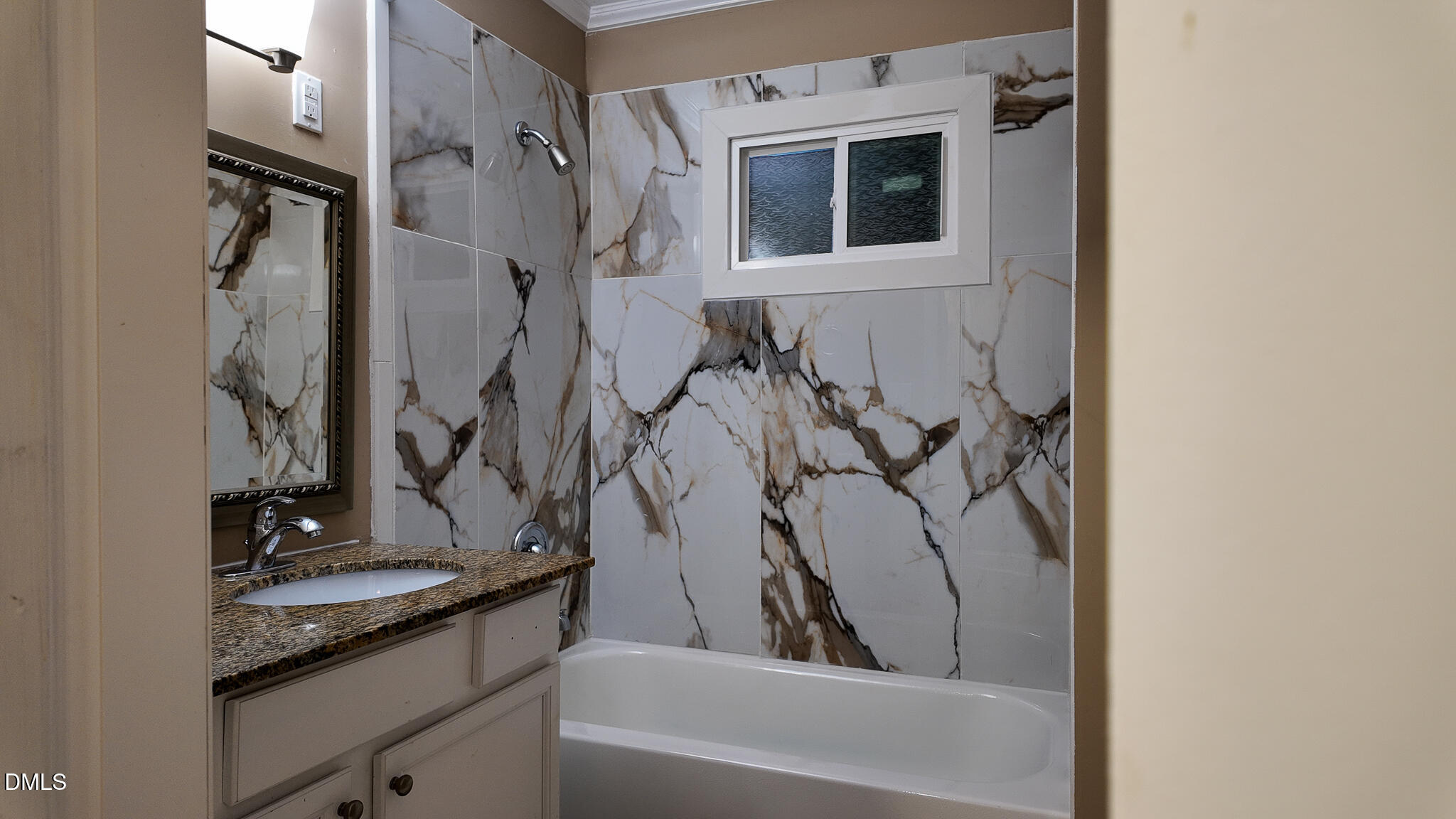 1100 Rountree Avenue Southeast Wilson, NC 27893 - Photo 29 of 44 DJI_20260408203324_0241_D