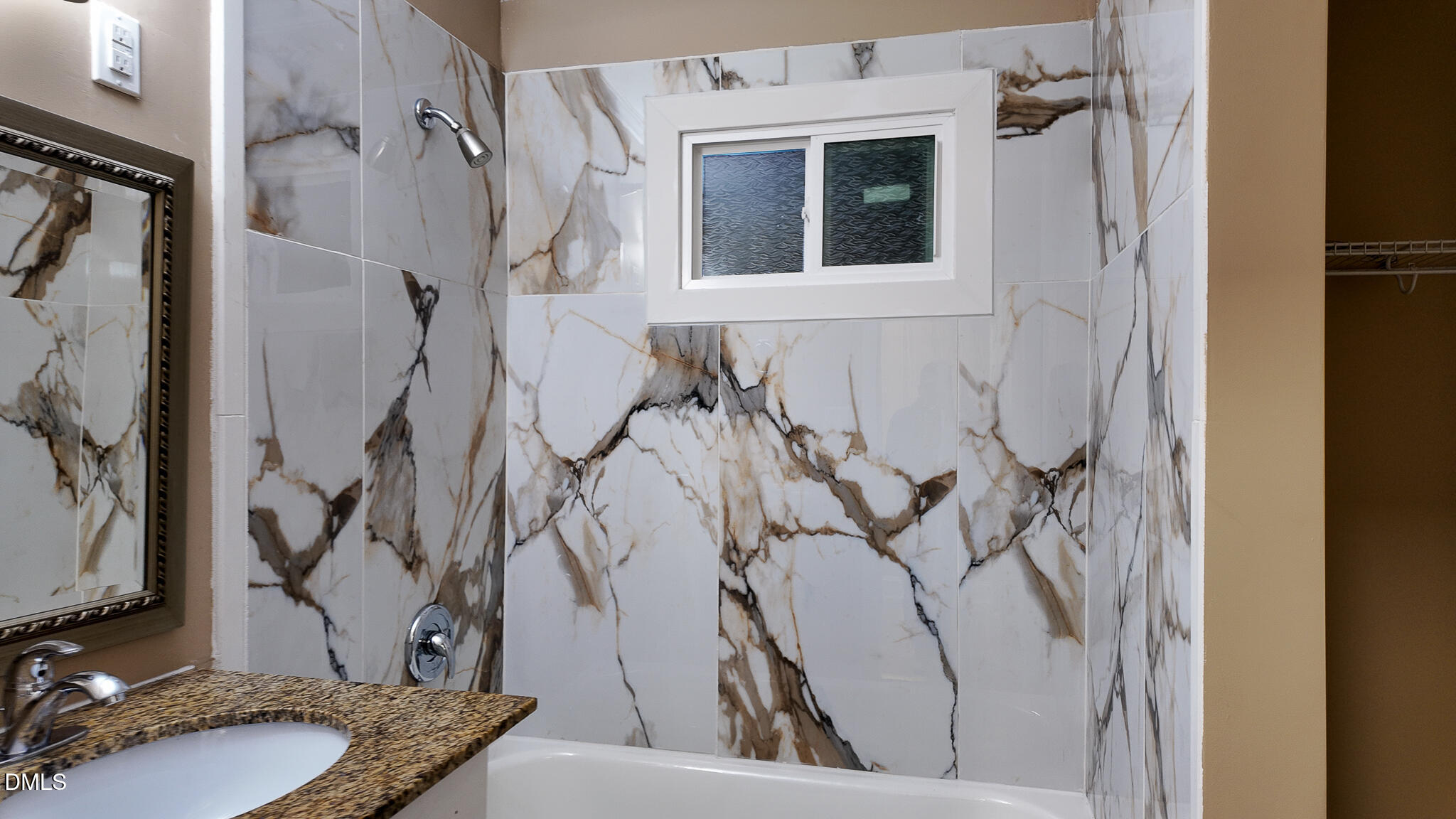 1100 Rountree Avenue Southeast Wilson, NC 27893 - Photo 30 of 44 DJI_20260408203421_0244_D