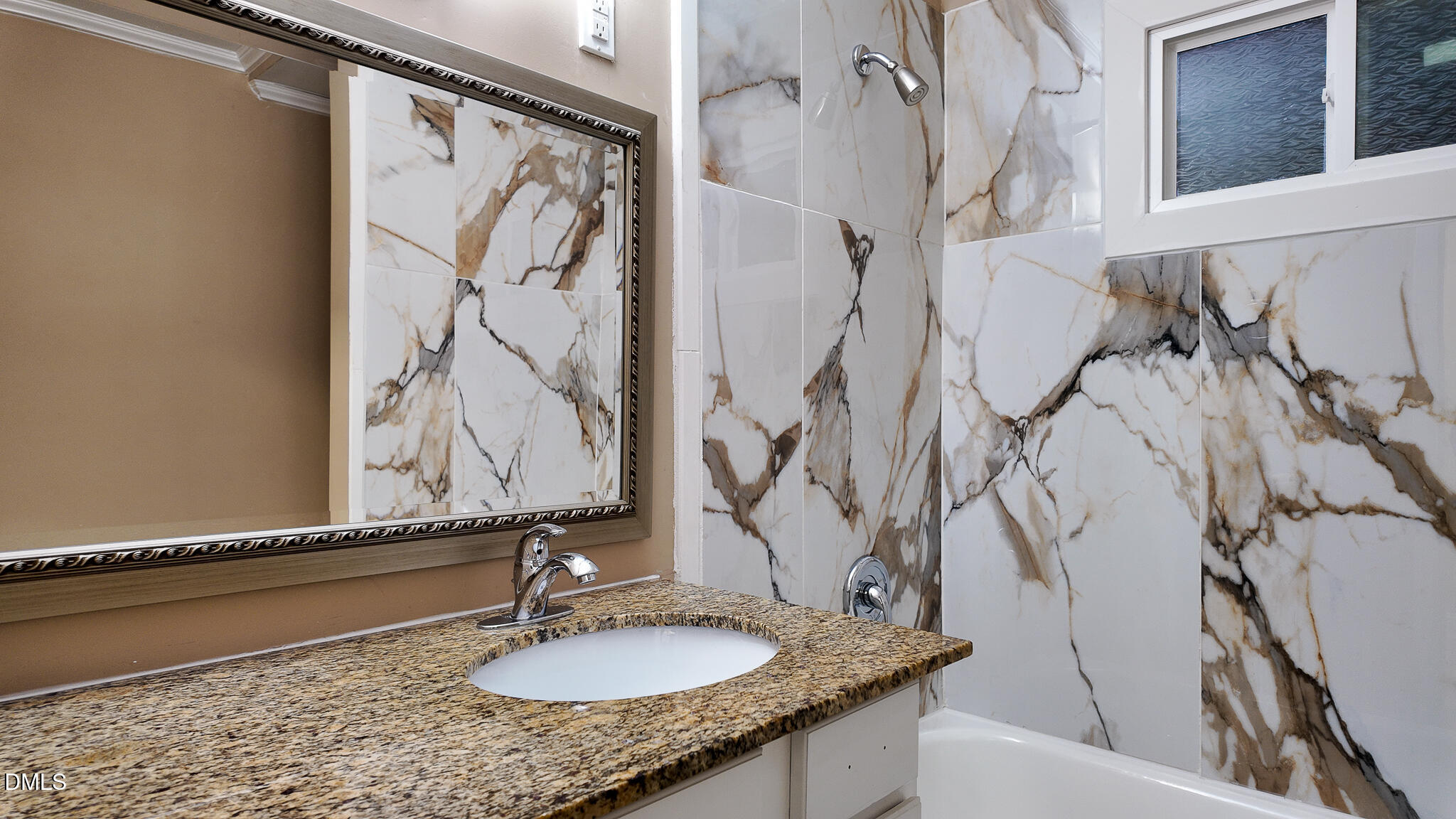 1100 Rountree Avenue Southeast Wilson, NC 27893 - Photo 31 of 44 DJI_20260408203431_0245_D