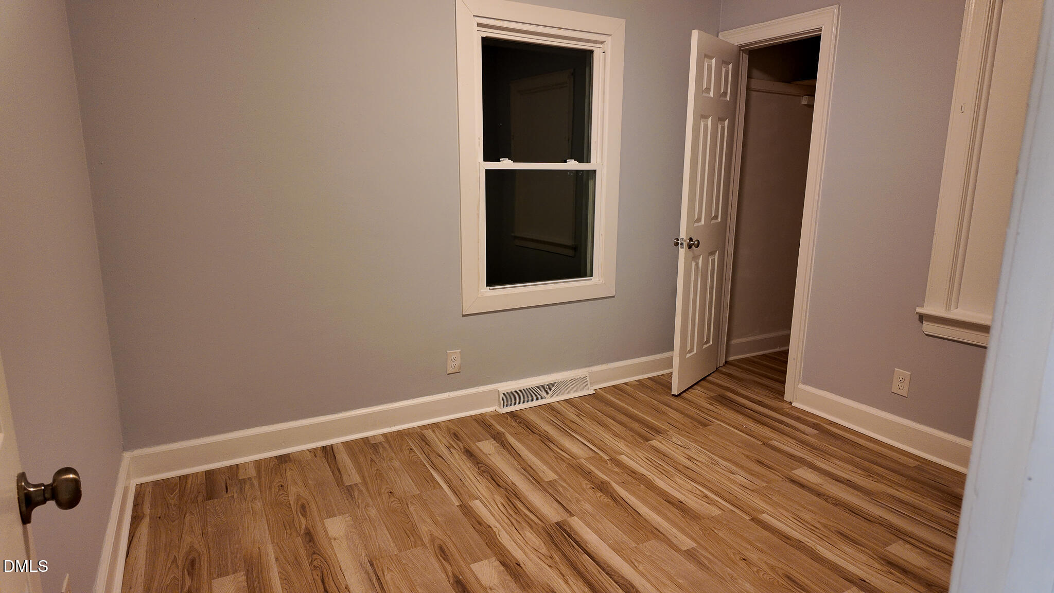 1100 Rountree Avenue Southeast Wilson, NC 27893 - Photo 32 of 44 DJI_20260408203448_0246_D