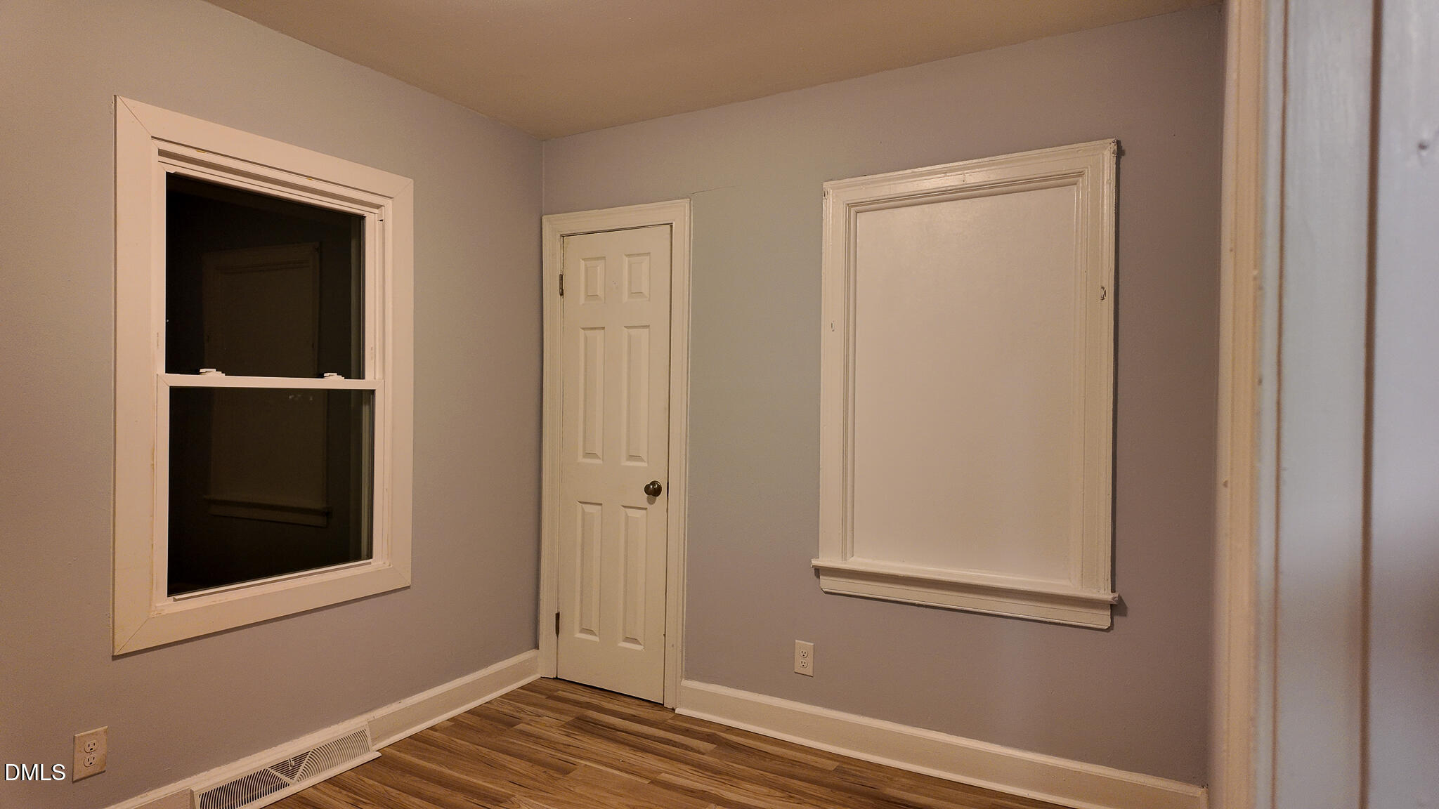 1100 Rountree Avenue Southeast Wilson, NC 27893 - Photo 33 of 44 DJI_20260408203512_0247_D