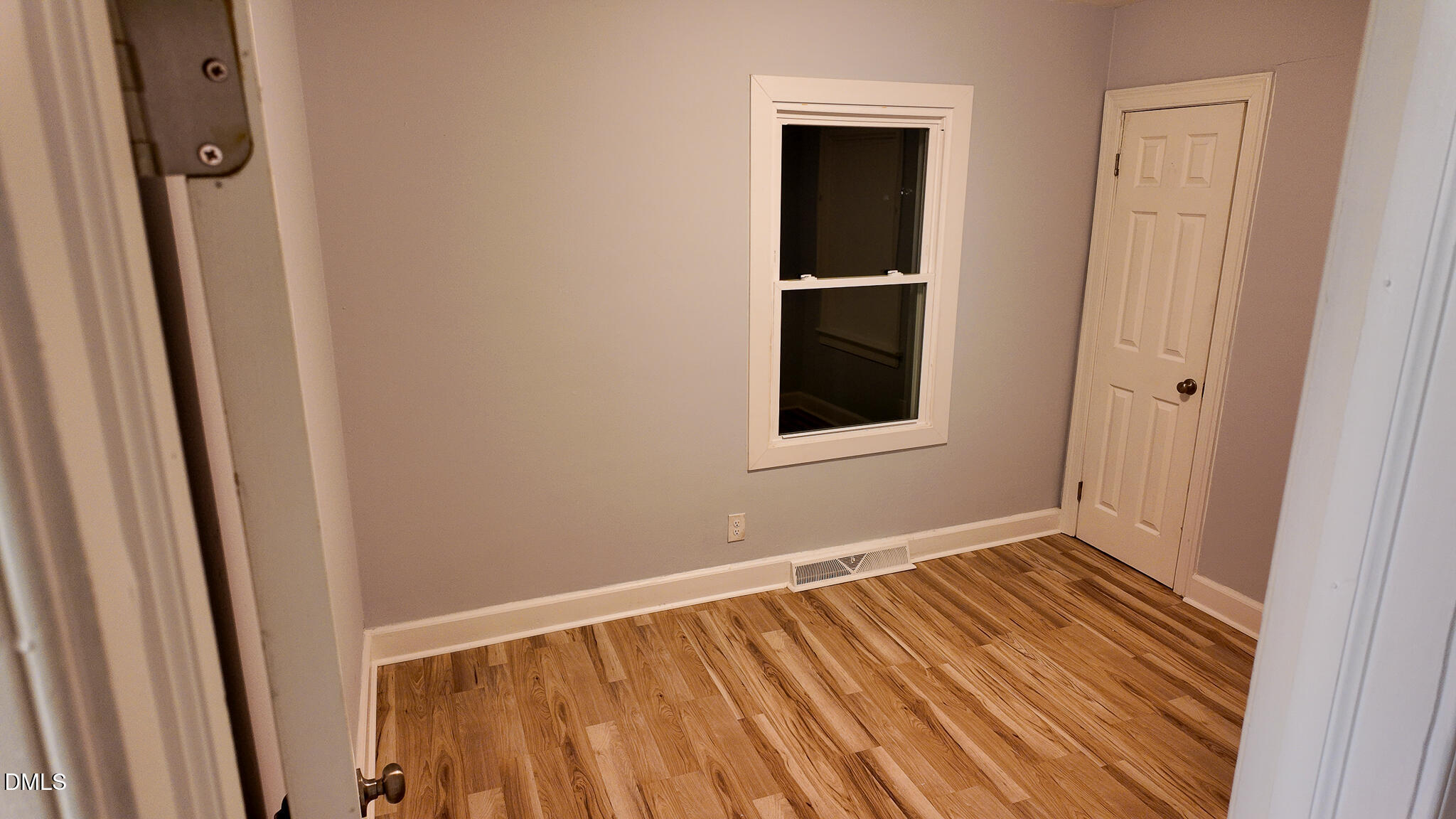 1100 Rountree Avenue Southeast Wilson, NC 27893 - Photo 34 of 44 DJI_20260408203527_0248_D