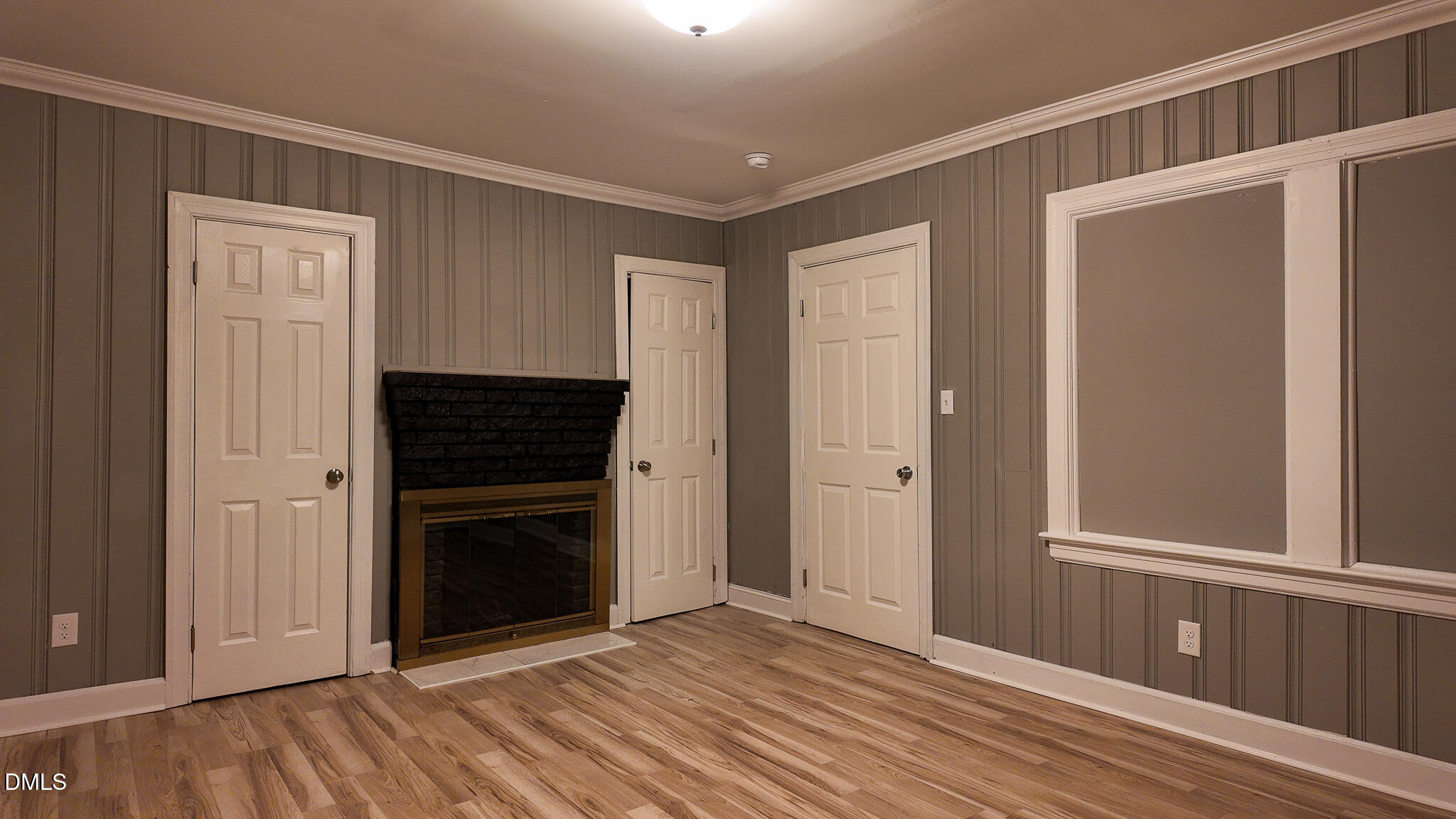 1100 Rountree Avenue Southeast Wilson, NC 27893 - Photo 35 of 44 DJI_20260408203716_0250_D