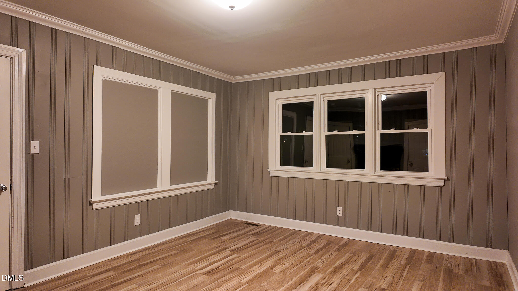 1100 Rountree Avenue Southeast Wilson, NC 27893 - Photo 36 of 44 DJI_20260408203725_0251_D