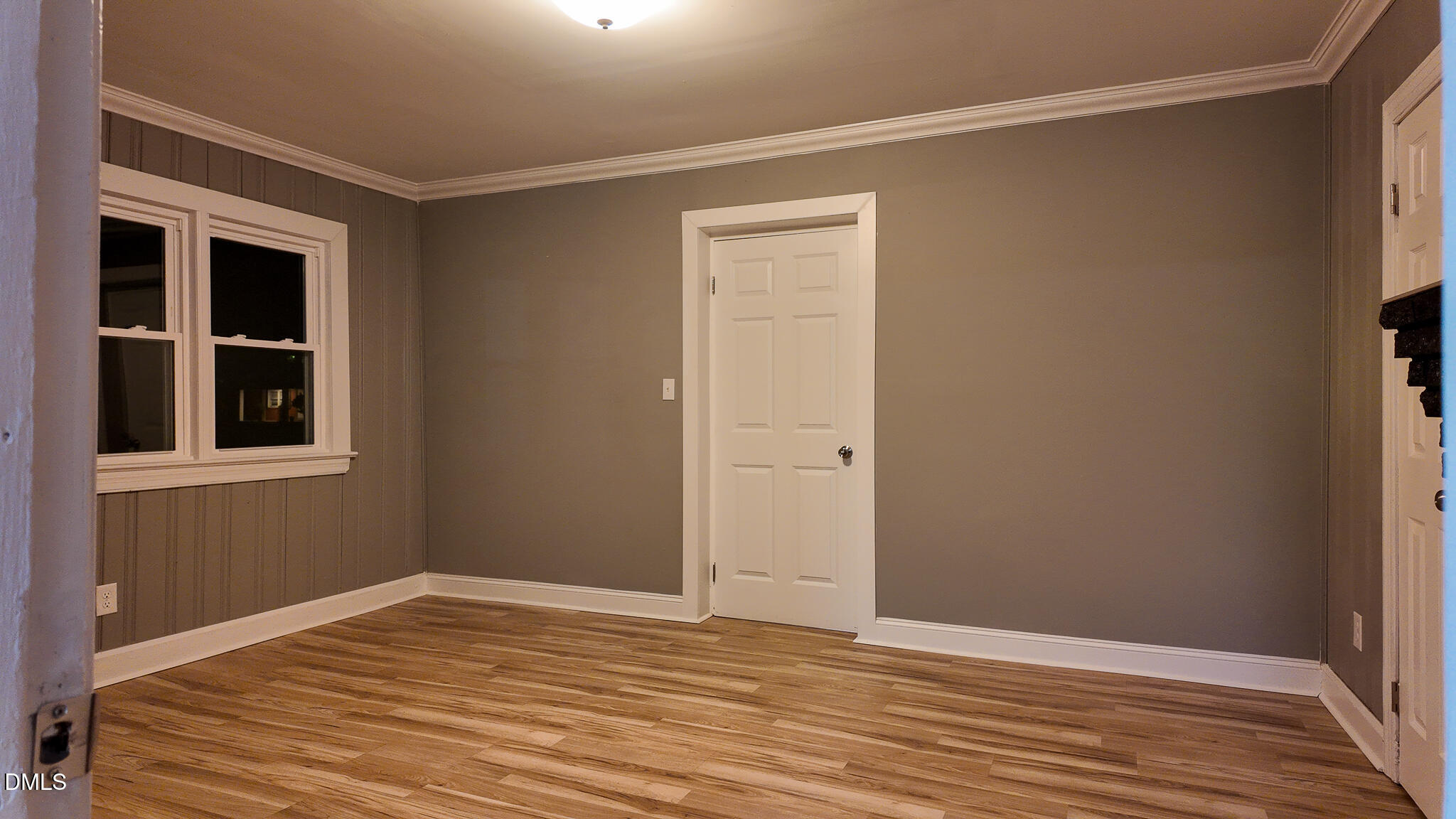1100 Rountree Avenue Southeast Wilson, NC 27893 - Photo 37 of 44 DJI_20260408203743_0252_D