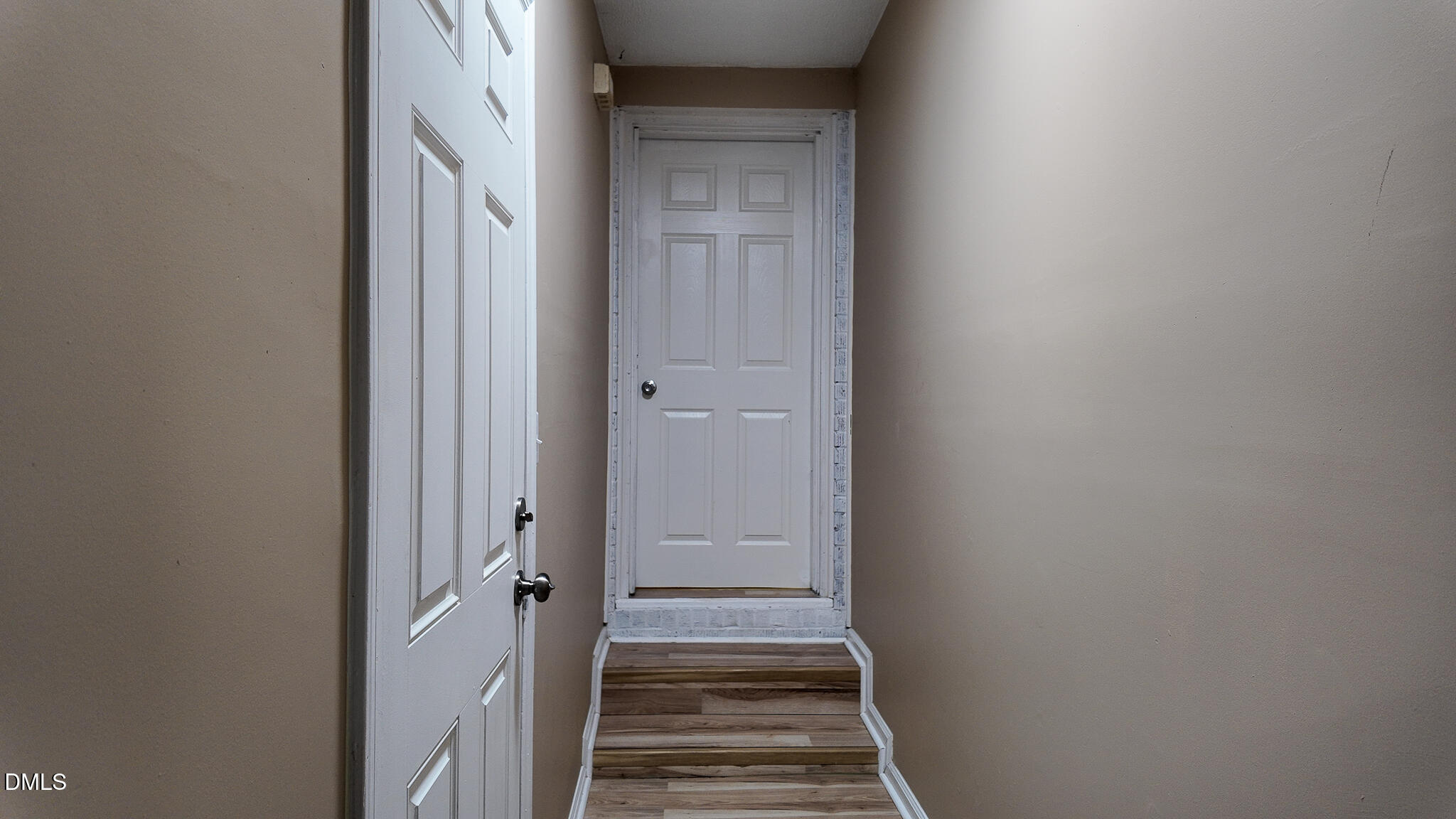 1100 Rountree Avenue Southeast Wilson, NC 27893 - Photo 38 of 44 DJI_20260408203806_0253_D