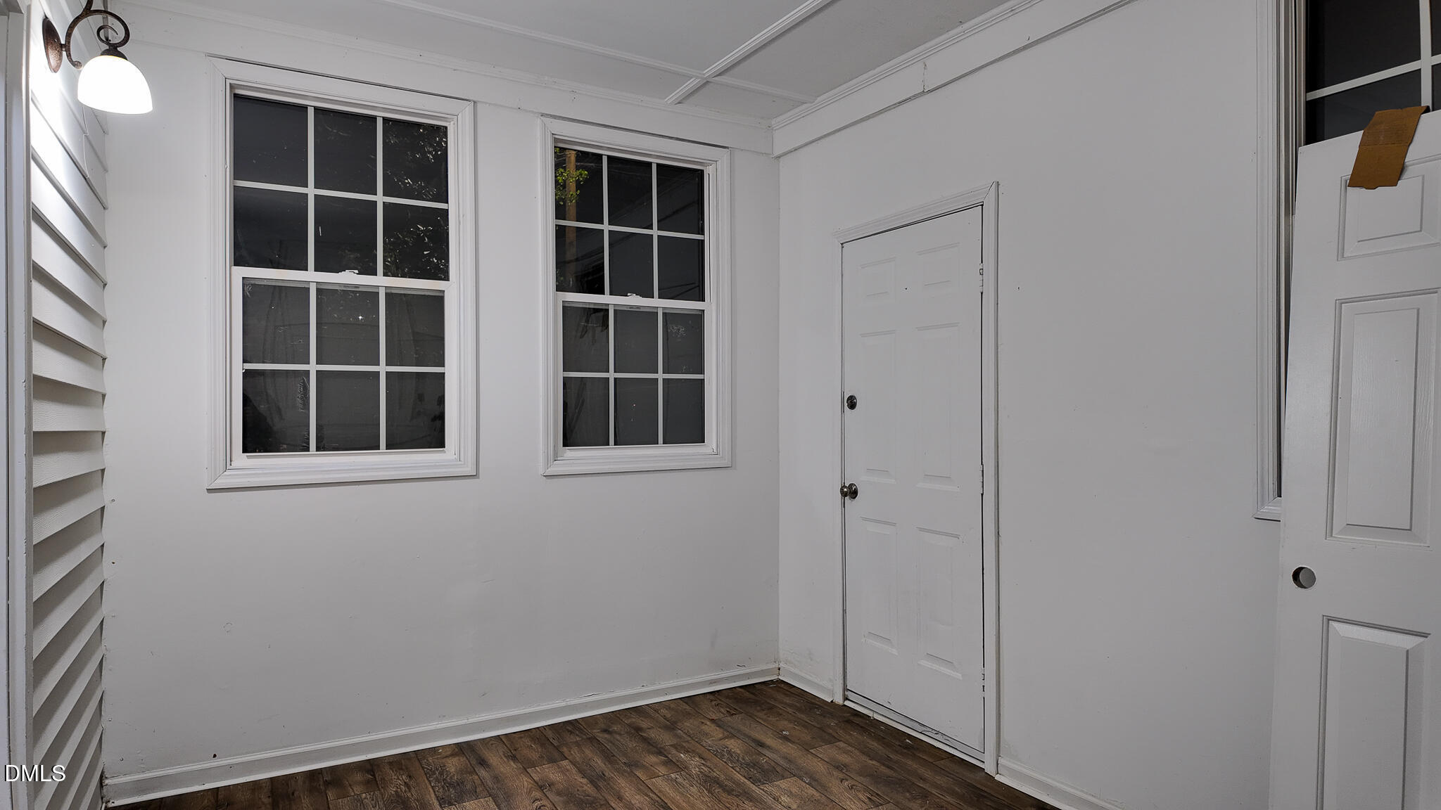 1100 Rountree Avenue Southeast Wilson, NC 27893 - Photo 39 of 44 DJI_20260408203830_0254_D