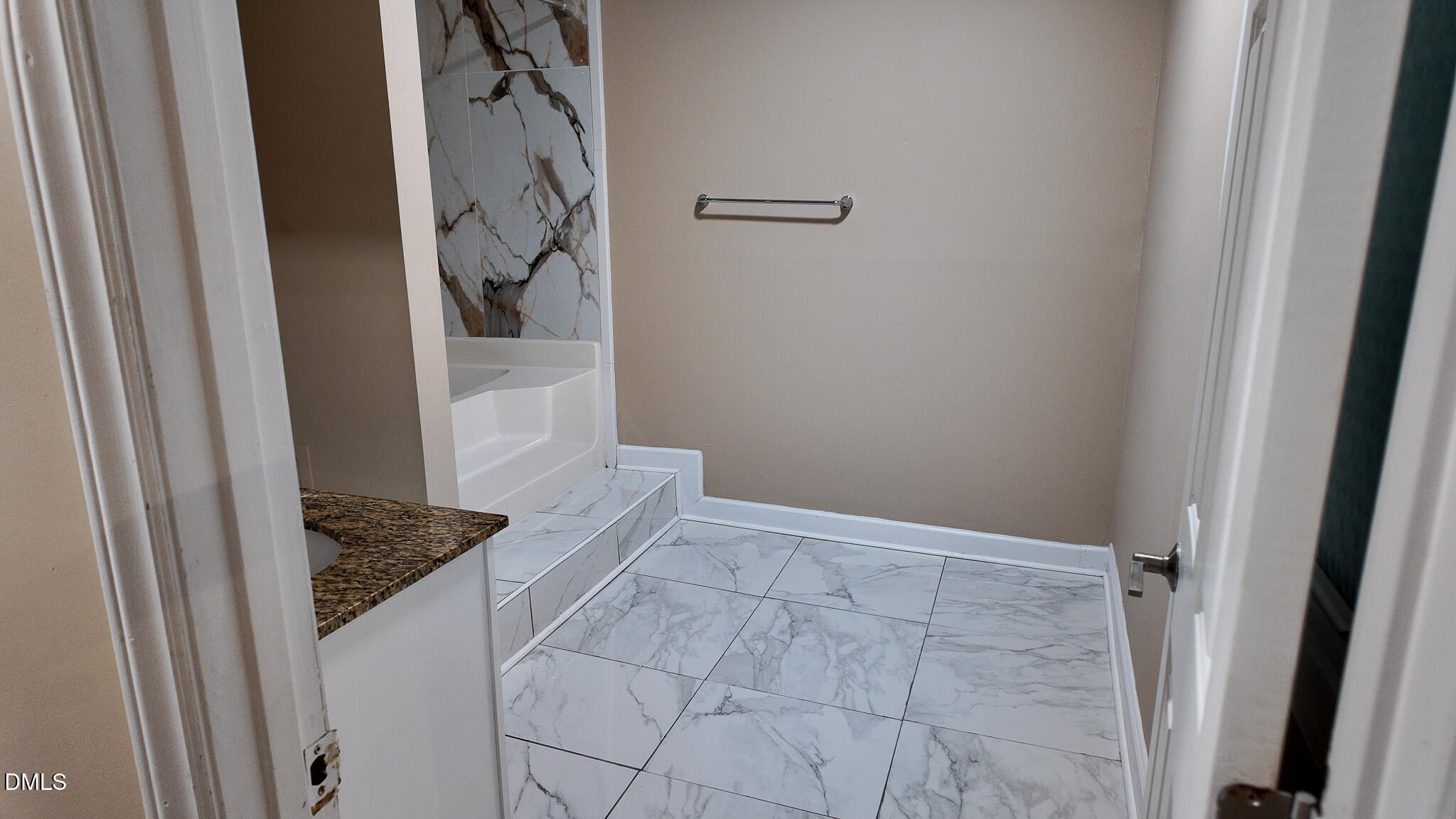 1100 Rountree Avenue Southeast Wilson, NC 27893 - Photo 40 of 44 DJI_20260408203904_0257_D