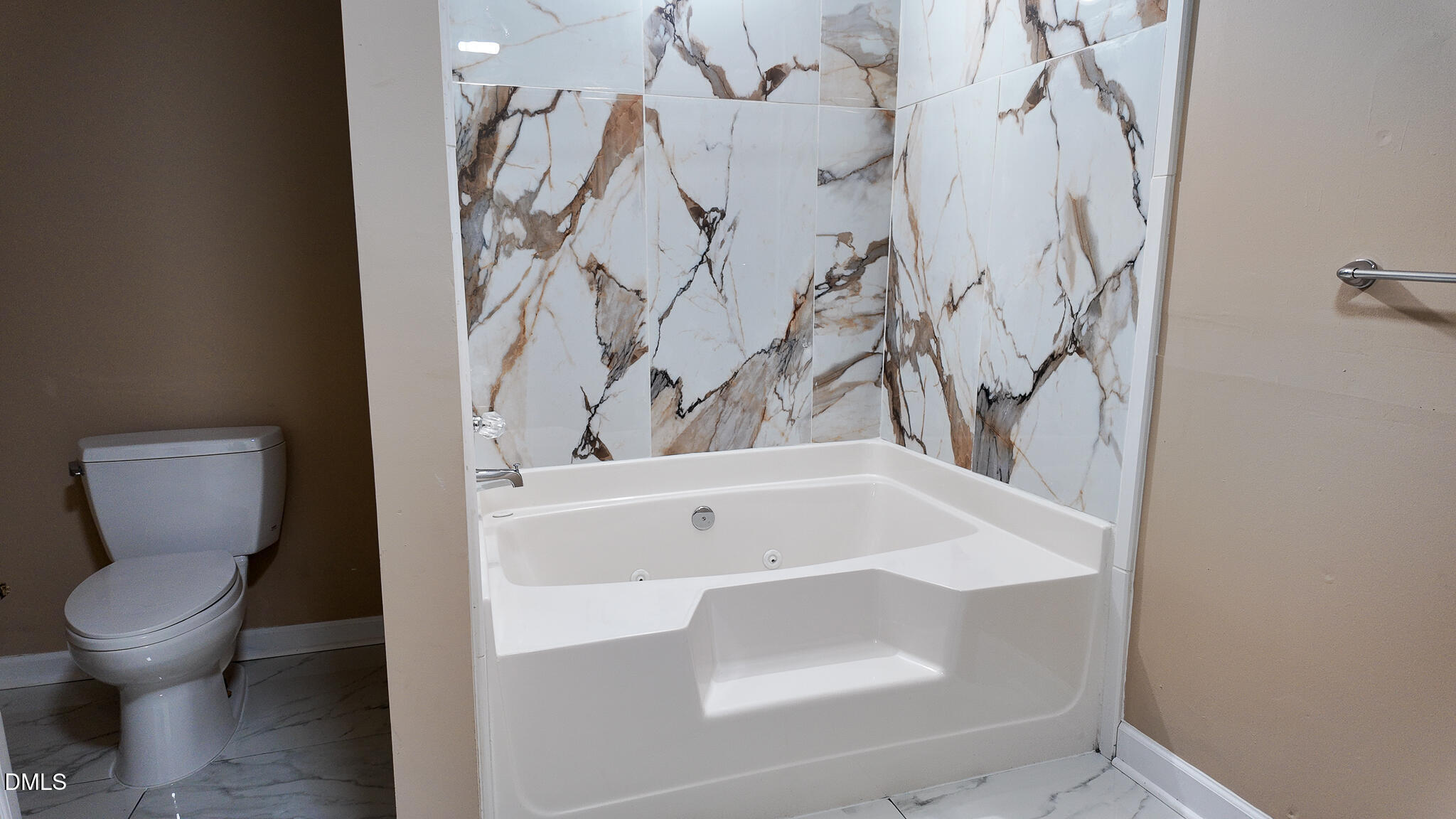 1100 Rountree Avenue Southeast Wilson, NC 27893 - Photo 41 of 44 DJI_20260408203939_0258_D