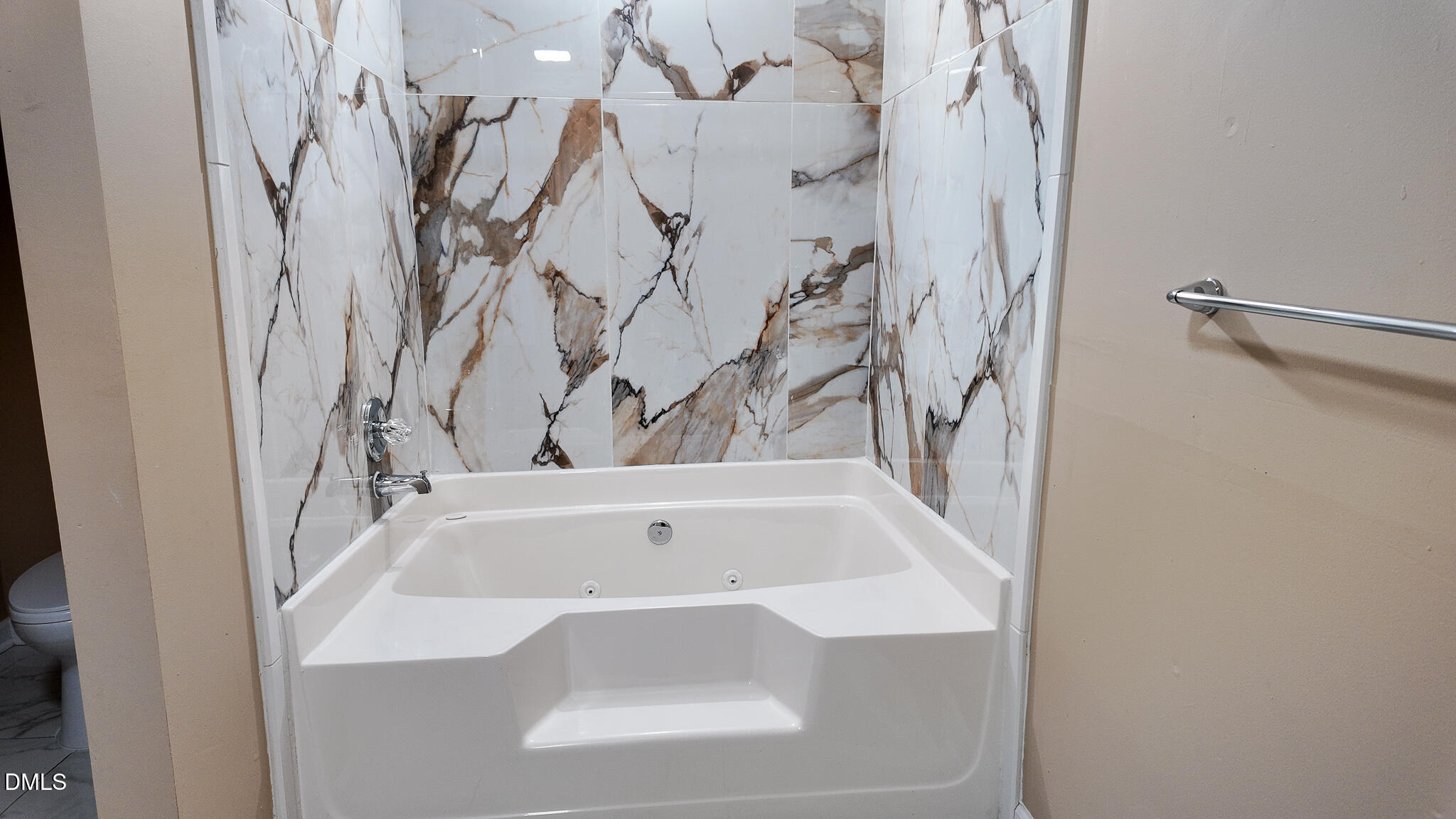 1100 Rountree Avenue Southeast Wilson, NC 27893 - Photo 42 of 44 DJI_20260408203943_0259_D