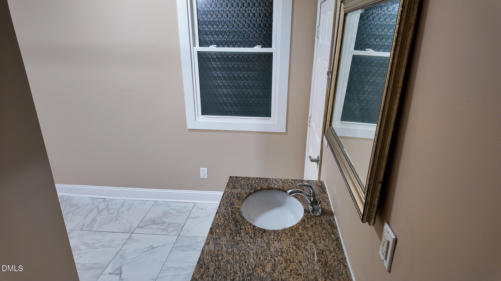 1100 Rountree Avenue Southeast Wilson, NC 27893 - Photo 43 of 44 DJI_20260408203957_0260_D