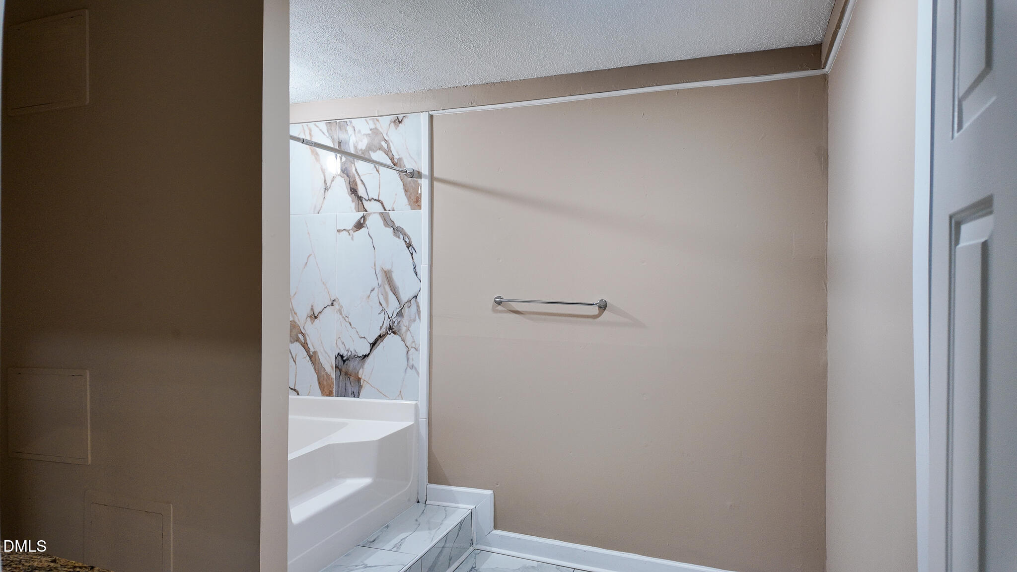 1100 Rountree Avenue Southeast Wilson, NC 27893 - Photo 44 of 44 DJI_20260408204016_0262_D