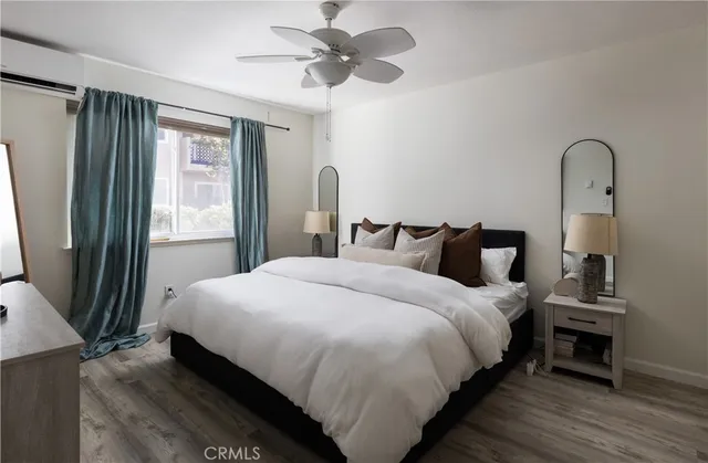 $595,000 | 12200 Montecito Road, Unit D104, Seal Beach, CA 90740