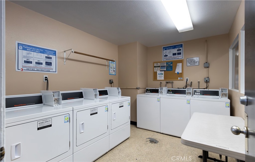 12200 Montecito Road, Unit D104 Seal Beach, CA 90740 - Photo 19 of 25