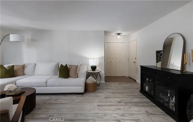 $595,000 | 12200 Montecito Road, Unit D104, Seal Beach, CA 90740