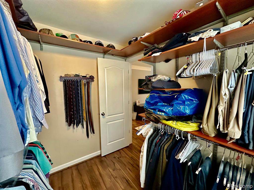 200 West Maryknoll Road Rochester Hills, MI 48309 - Photo 23 of 47
