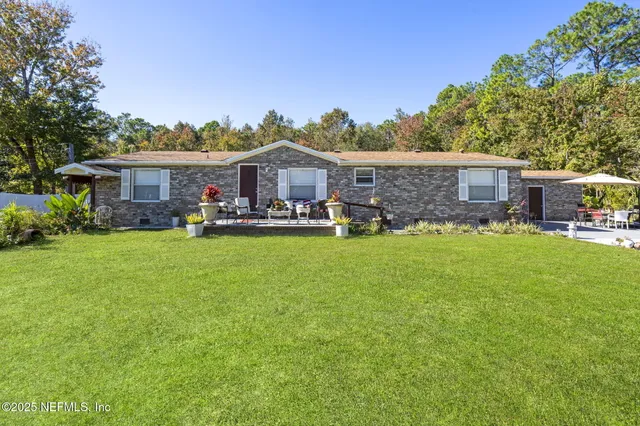 $290,000 | 155 Coral Ridge Court, St. Augustine, FL 32084