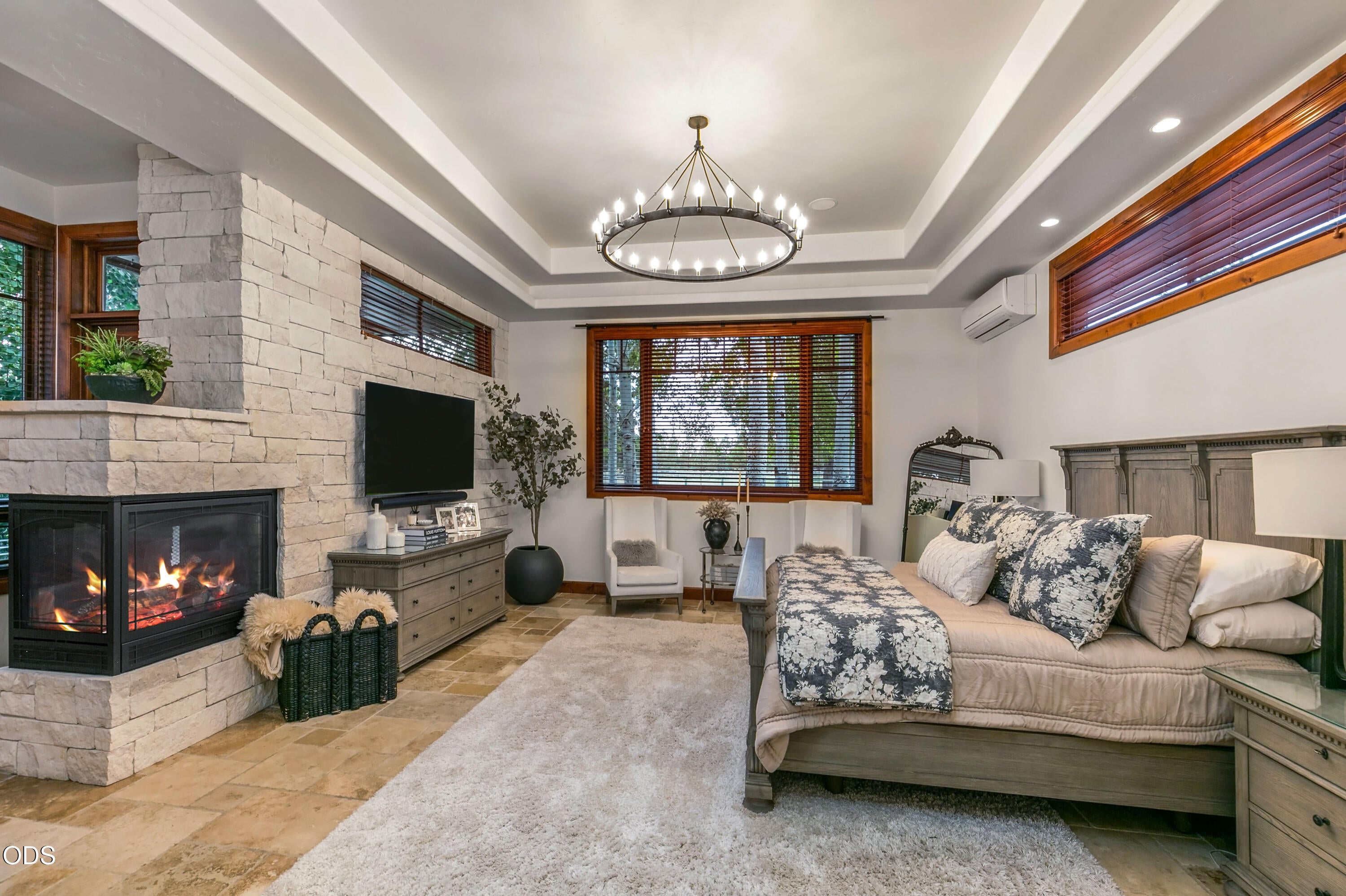 22155 Rickard Road Bend, OR 97702 - Photo 13 of 44 Gallery Image 13