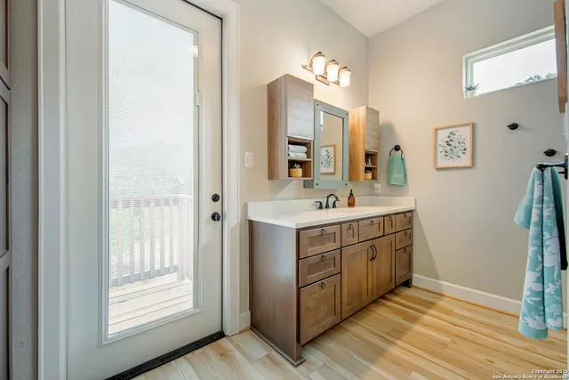 $2,200,000 | 554 Seven Falls Drive, Fredericksburg, TX 78624