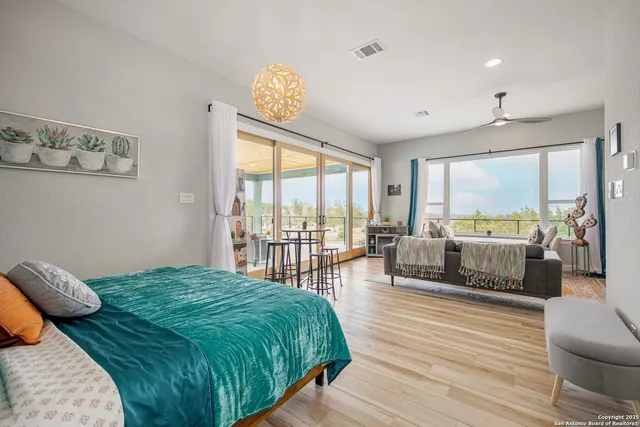 $2,200,000 | 554 Seven Falls Drive, Fredericksburg, TX 78624