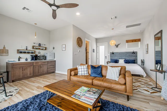 $2,200,000 | 554 Seven Falls Drive, Fredericksburg, TX 78624