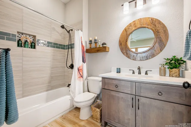 $2,200,000 | 554 Seven Falls Drive, Fredericksburg, TX 78624