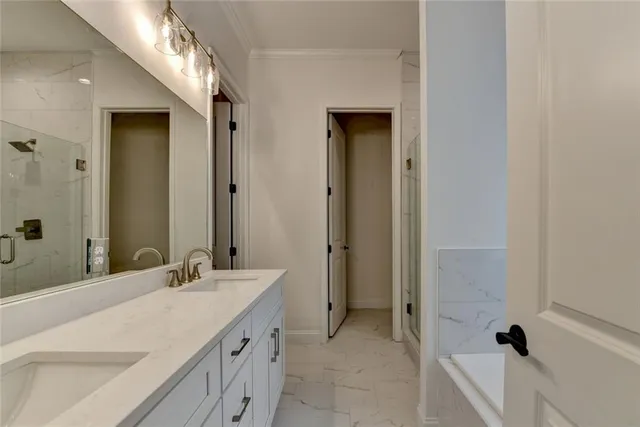 $2,800 | 1329 Davis Street, Sugar Hill, GA 30518