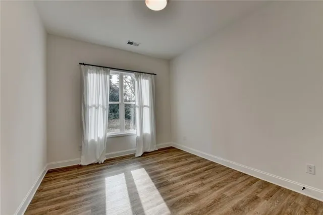 $2,800 | 1329 Davis Street, Sugar Hill, GA 30518