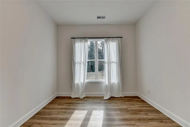 $2,800 | 1329 Davis Street, Sugar Hill, GA 30518