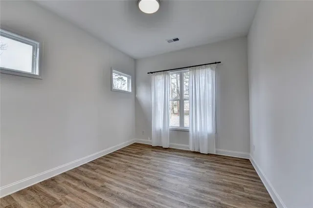 $2,800 | 1329 Davis Street, Sugar Hill, GA 30518