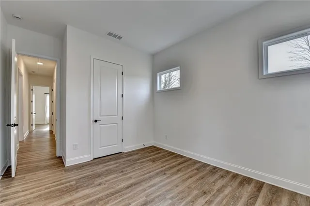 $2,800 | 1329 Davis Street, Sugar Hill, GA 30518