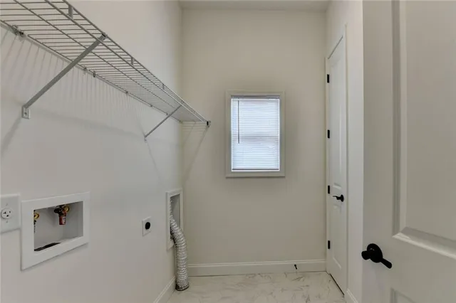 $2,800 | 1329 Davis Street, Sugar Hill, GA 30518